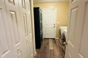 1193 Bay Ct, Destin, FL 32541 - Photo 41
