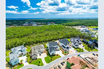 56 S Southern Cross Lane, Watersound, FL 32461 - Photo 43