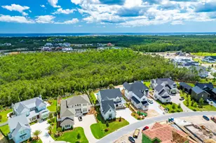56 S Southern Cross Ln, Watersound, FL 32461 - Photo 43