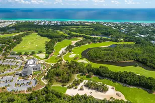 56 S Southern Cross Ln, Watersound, FL 32461 - Photo 49
