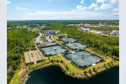 56 S Southern Cross Lane, Watersound, FL 32461 - Photo 45