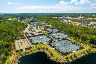 56 S Southern Cross Ln, Watersound, FL 32461 - Photo 45