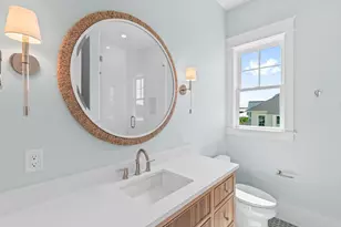 56 S Southern Cross Ln, Watersound, FL 32461 - Photo 37