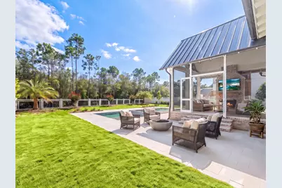 56 S Southern Cross Lane, Watersound, FL 32461 - Photo 5