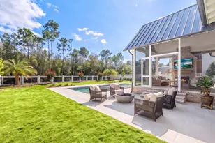 56 S Southern Cross Ln, Watersound, FL 32461 - Photo 5