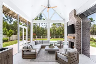 56 S Southern Cross Ln, Watersound, FL 32461 - Photo 3