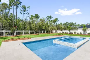 56 S Southern Cross Ln, Watersound, FL 32461 - Photo 7