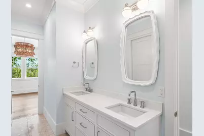 56 S Southern Cross Lane, Watersound, FL 32461 - Photo 33