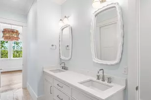 56 S Southern Cross Ln, Watersound, FL 32461 - Photo 33
