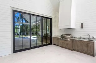 56 S Southern Cross Ln, Watersound, FL 32461 - Photo 5