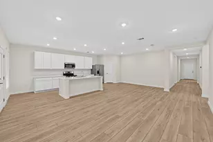 6291 Buccaneer Wy, Laurel Hill, FL 32567 - Photo 5