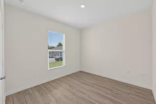 6291 Buccaneer Wy, Laurel Hill, FL 32567 - Photo 13