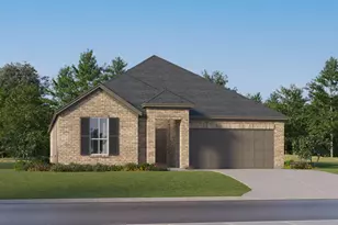 6291 Buccaneer Wy, Laurel Hill, FL 32567 - Photo 1