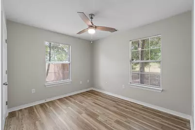 127 Oak Terrace Drive, Crestview, FL 32539 - Photo 15