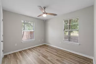 127 Oak Terrace Dr, Crestview, FL 32539 - Photo 15