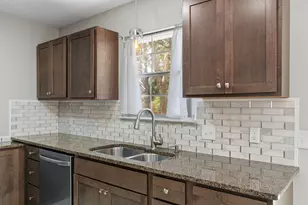 127 Oak Terrace Dr, Crestview, FL 32539 - Photo 13