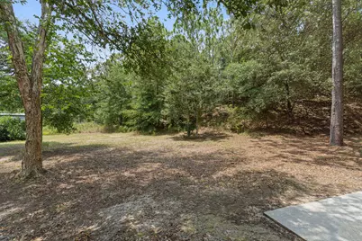 127 Oak Terrace Drive, Crestview, FL 32539 - Photo 29