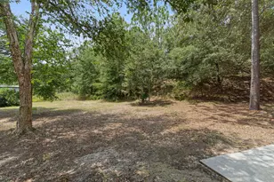 127 Oak Terrace Dr, Crestview, FL 32539 - Photo 29