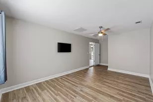 127 Oak Terrace Dr, Crestview, FL 32539 - Photo 21