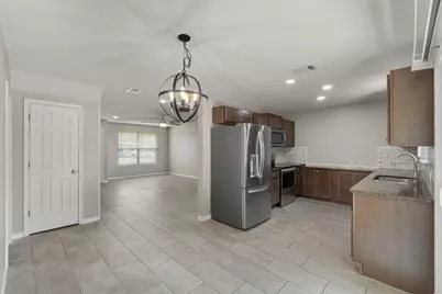 127 Oak Terrace Drive, Crestview, FL 32539 - Photo 11