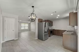 127 Oak Terrace Dr, Crestview, FL 32539 - Photo 11