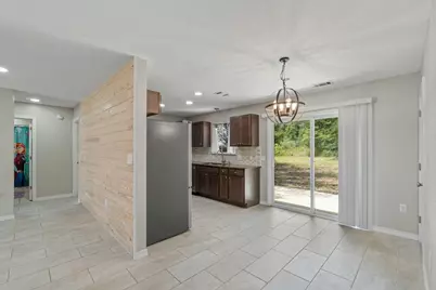 127 Oak Terrace Drive, Crestview, FL 32539 - Photo 9