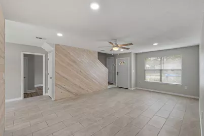 127 Oak Terrace Drive, Crestview, FL 32539 - Photo 7