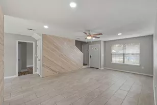 127 Oak Terrace Dr, Crestview, FL 32539 - Photo 7