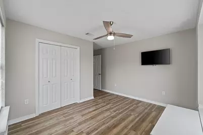 127 Oak Terrace Drive, Crestview, FL 32539 - Photo 19