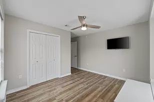 127 Oak Terrace Dr, Crestview, FL 32539 - Photo 19