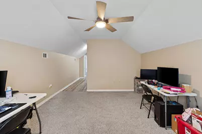 127 Oak Terrace Drive, Crestview, FL 32539 - Photo 25