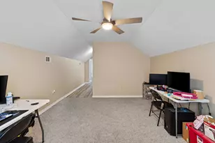 127 Oak Terrace Dr, Crestview, FL 32539 - Photo 25