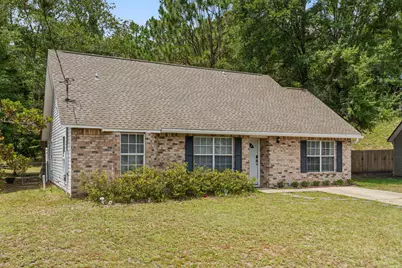 127 Oak Terrace Drive, Crestview, FL 32539 - Photo 3
