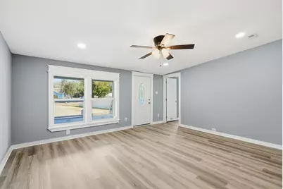 140 Palmetto Avenue, Freeport, FL 32439 - Photo 9