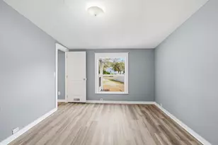 140 Palmetto Ave, Freeport, FL 32439 - Photo 17