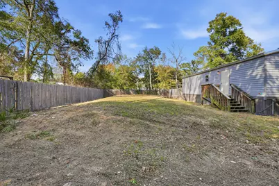 140 Palmetto Avenue, Freeport, FL 32439 - Photo 29
