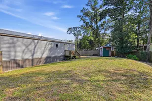 140 Palmetto Ave, Freeport, FL 32439 - Photo 31