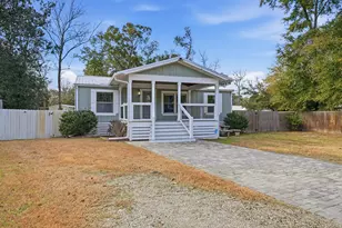 140 Palmetto Ave, Freeport, FL 32439 - Photo 3