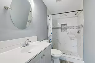 140 Palmetto Ave, Freeport, FL 32439 - Photo 25