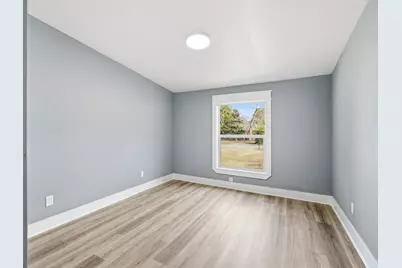 140 Palmetto Avenue, Freeport, FL 32439 - Photo 21