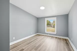 140 Palmetto Ave, Freeport, FL 32439 - Photo 21