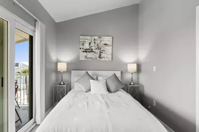 17214 Front Beach Road # 5A, Panama City Beach, FL 32413 - Photo 13