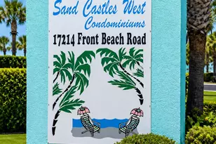 17214 Front Beach Rd, Panama City Beach, FL 32413 - Photo 25
