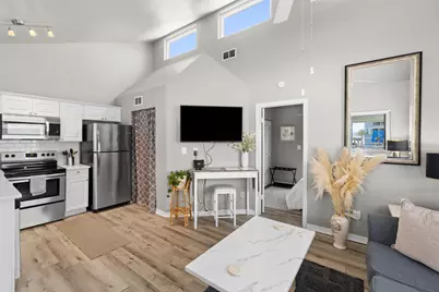 17214 Front Beach Road # 5A, Panama City Beach, FL 32413 - Photo 5