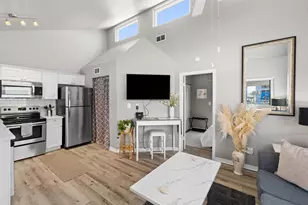 17214 Front Beach Rd, Panama City Beach, FL 32413 - Photo 5