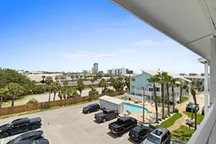 17214 Front Beach Rd, Panama City Beach, FL 32413 - Photo 19