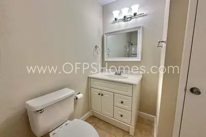 4490 Highway 87, Navarre, FL 32566 - Photo 23