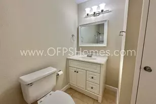 4490 Hwy 87, Navarre, FL 32566 - Photo 23