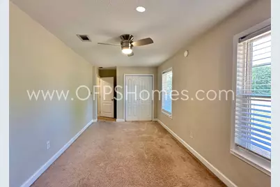 4490 Highway 87, Navarre, FL 32566 - Photo 19