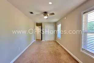 4490 Hwy 87, Navarre, FL 32566 - Photo 19